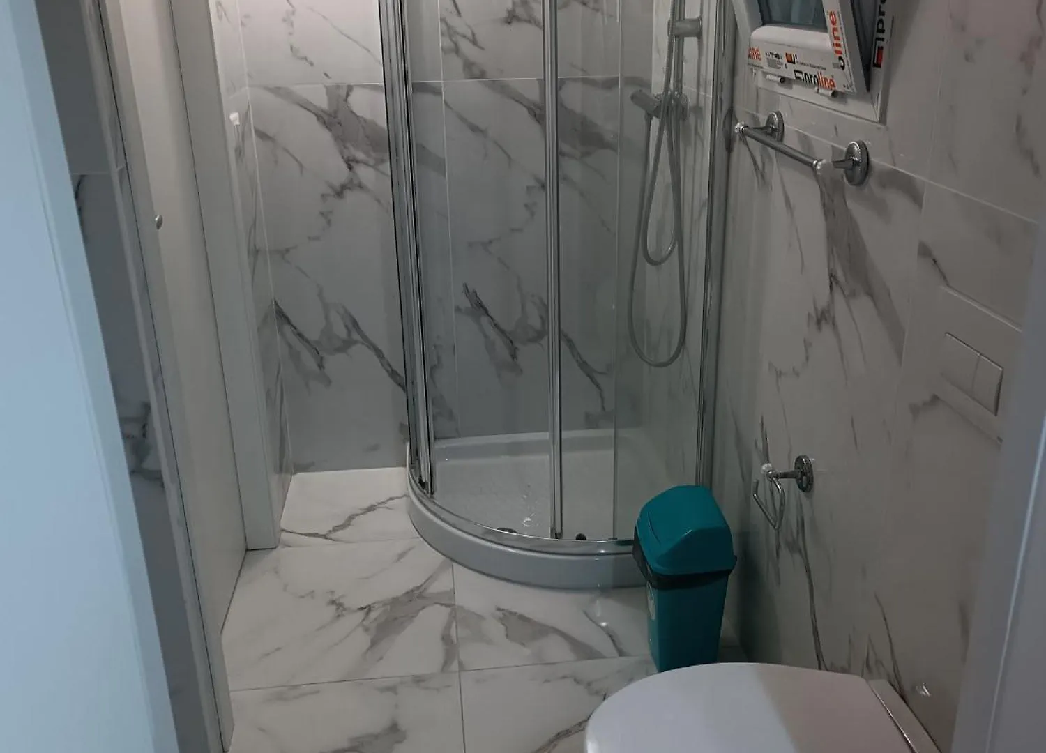 Bed and Breakfast Locazione Turistica 2 Tessera Italia