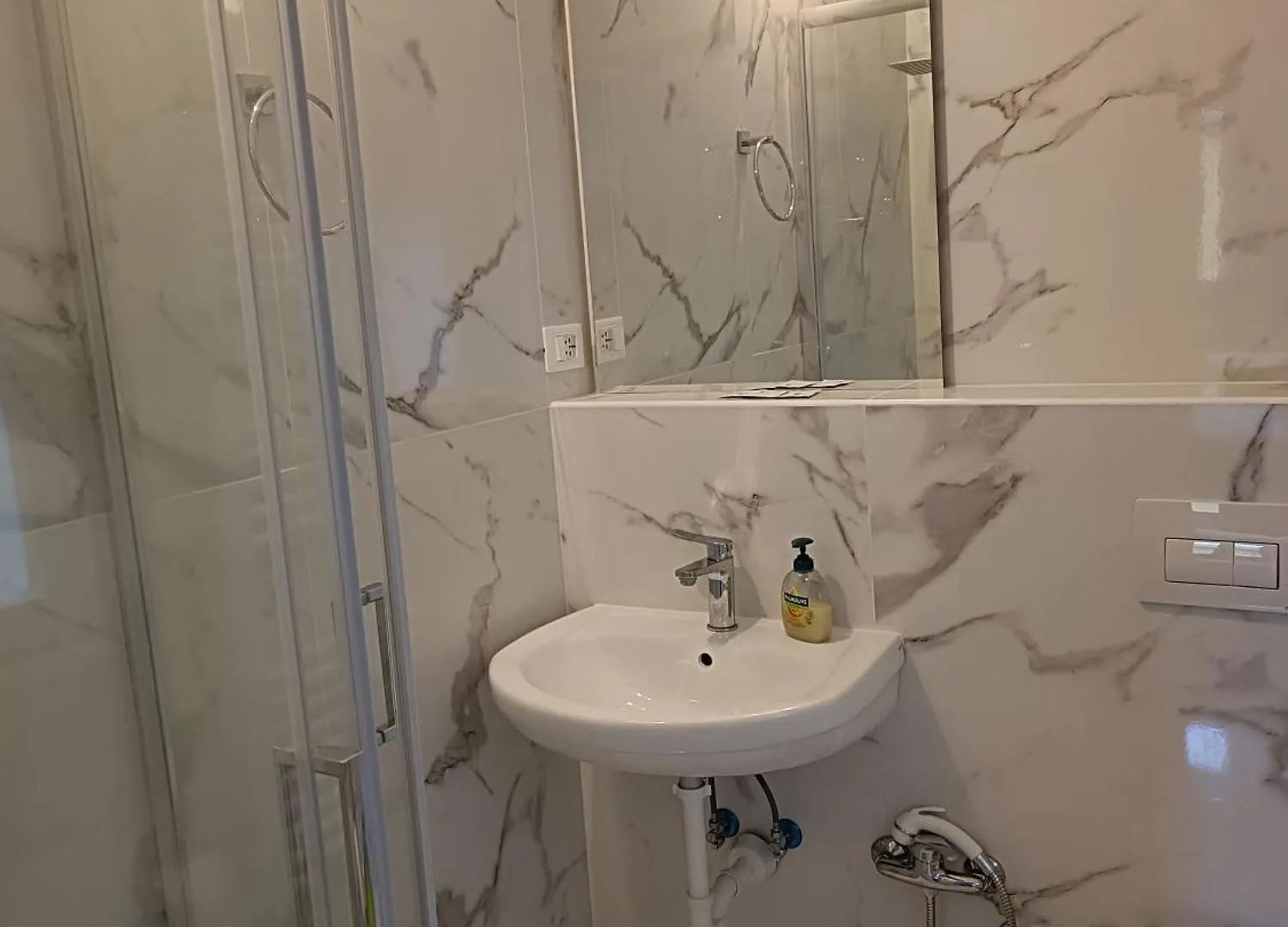 Bed and Breakfast Locazione Turistica 2 Tessera Italia