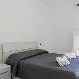 Fg Vacanze Pensión Alguer