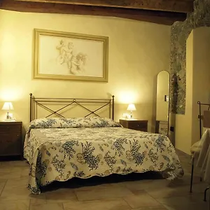 pietre-di-mare.hotelitalianriviera.com/