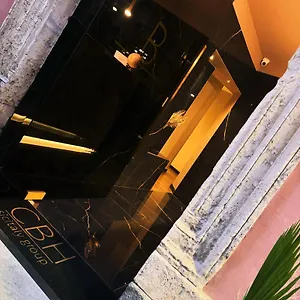  Couette-café Cbh Sicitaly Group Italie