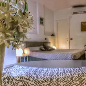 sulla-via-delle-cinque-terre.hotelitalianriviera.com/